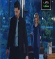 المسلسل التركي حب اعمى الحلقة 78 مدبلجة بالعربية