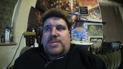 Nach 5 Jahren immer noch so Langweilig Armen Hater | Reupload