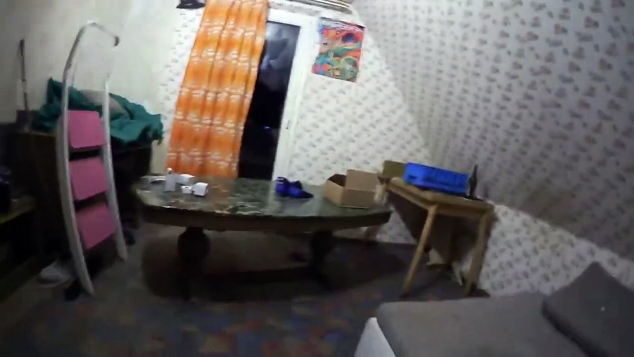 Mein neues Wohnzimmer | Reupload