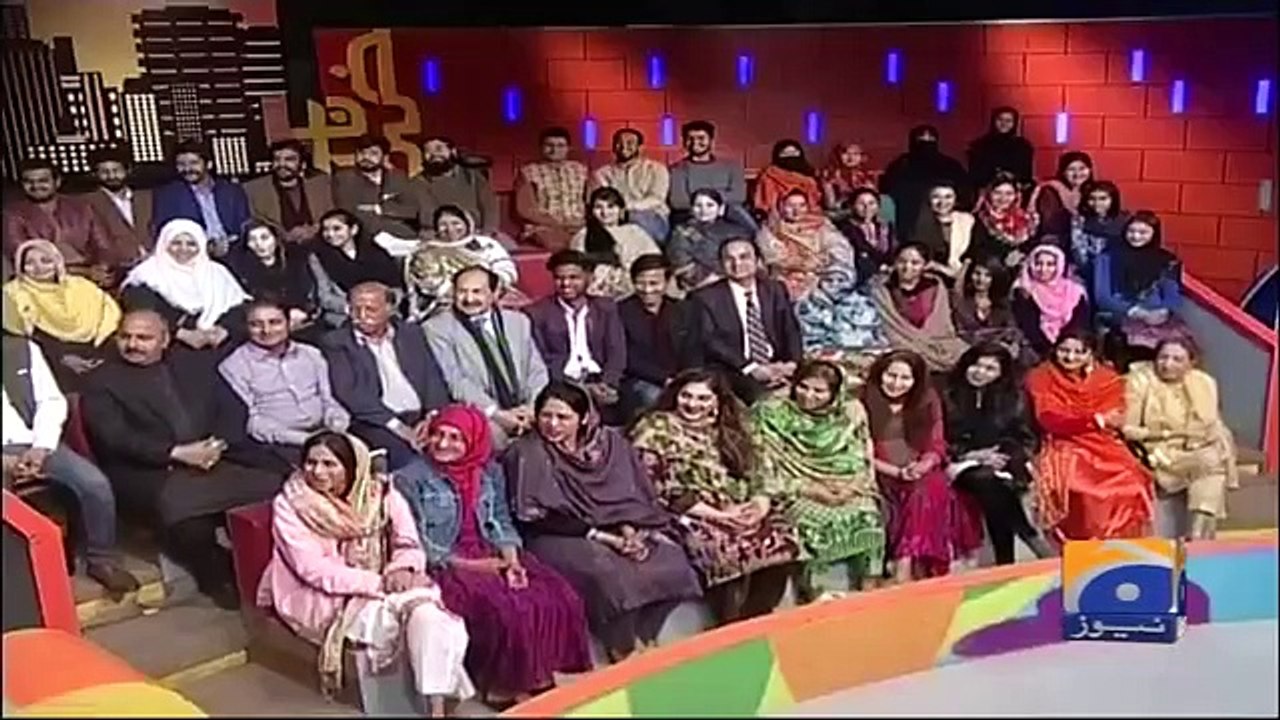 KN2019