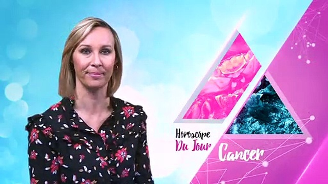 Votre horoscope du 15 février 2019 par Ema Fontayne
