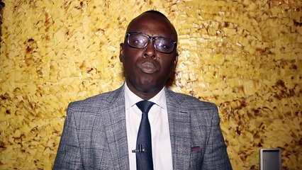 Matche : Opposition contre pouvoir à pikine