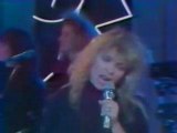 France Gall - Papillon de nuit