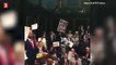Viral Political Videos: Donald Trump, Beto O'Rourke And Alexandria Ocasio-Cortez Top List