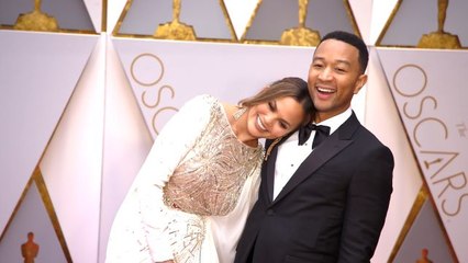 11 Couples That Will Make You Believe In Love