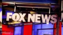 Fox News Rejects National Ad Buy for a 30-Second Spot About Dangers of Fascism | THR News