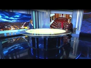 Ngjyrosja e Kryeministrit, Hoxha: Dhunë është ajo që bën mazhoranca me kartonat, jo ca pika bojë