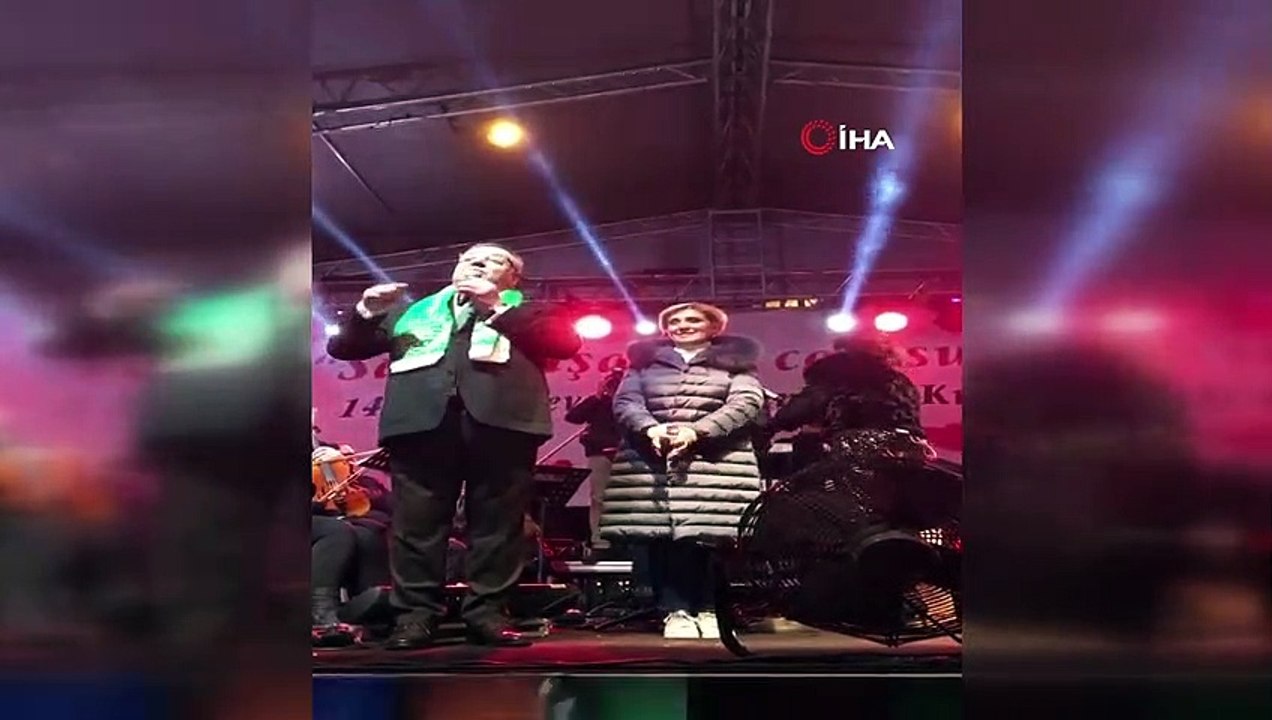 - CHP’den istifa eden Kesimoğlu bağımsız aday oldu