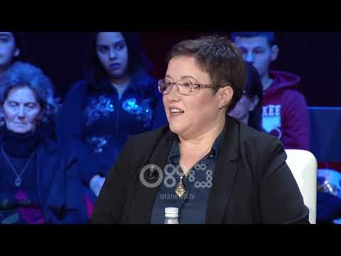 Ora News - Koncesionet për kromin, Çani-Salianjit: Mos na trego përralla