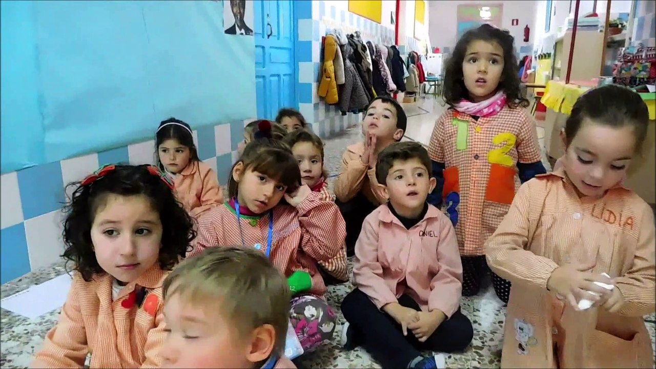 MALALA 1