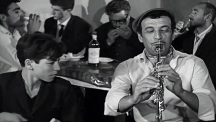 Filiz akın filizleniyor