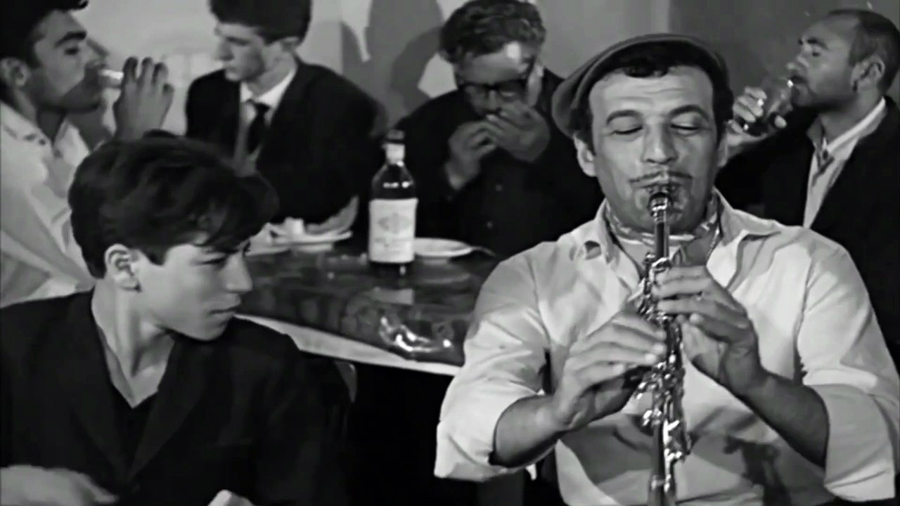 Filiz akın filizleniyor