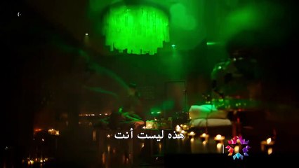 Ka Ço 4. 2. Tanı_cut