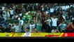 HBL PSL 2019 - 1st Over || Kick Off Match || Islamabad United vs Lahore Qalandars
