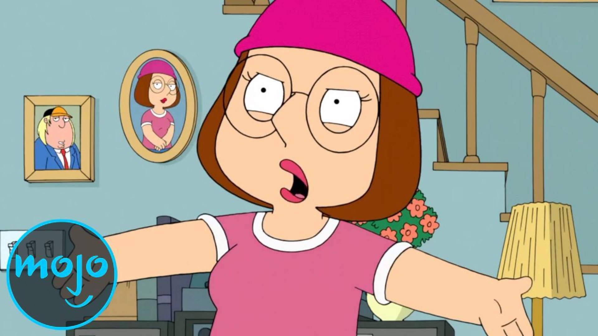 Top 10 Memorable Tv Cartoon Characters Of All Time Watchmojocom