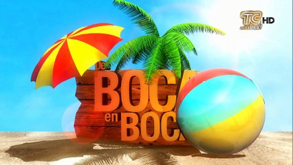 Samantha Grey es catalogada como arrogante y poco cortés con sus fanáticos, ella habla al respecto