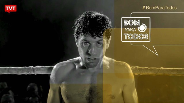 Confira as dicas culturais do Bom Para Todos!