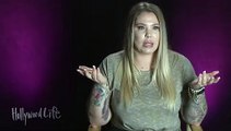 'Teen Mom 2's Kailyn Lowry -- Exclusive Interview