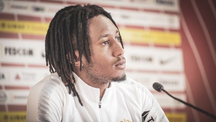 AS Monaco - FC Nantes, le Zap' Déclas