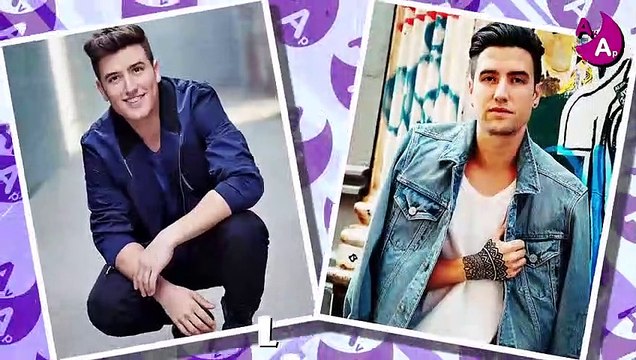 CÉLÉBRITÉ NICKELODEON AVANT ET APRÈS 2017 (AVANT ET APRÈS STARS NICKELODEON)