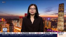 Chine Éco: Comment développer une grande marque en Chine ? - 14/02