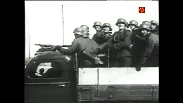 Documental La batalla de Inglaterra (cap 1) MEJORES DOCUMENTALES,DOCUMENTALES HISTORIA,DOCUMENTALES - LA SEGUNDA GUERRA MUNDIAL,BATALLAS DE LA SEGUNDA GUERRA MUNDIAL,2GM