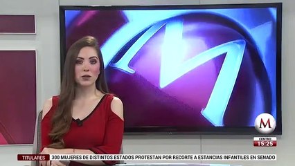 Ex lider magisterial de la CNTE sigue hospitalizado