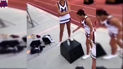 Instant Karma   Like a boss compilation 2019