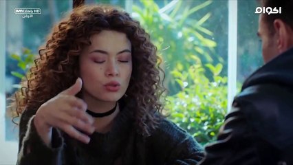 مسلسل أمـ,ـ.,ــ ـراه الحلقه 25