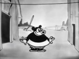 Mickeys Follies (1929) - (Animation, Comedy, Family, Musica, Short)
