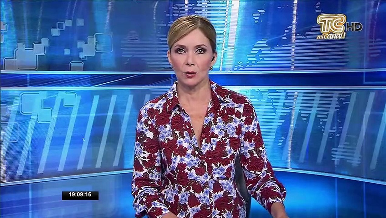 Se nombró Directora en Arcotel