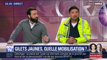 Grand Angle du jeudi 14 février 2019