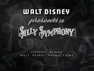 Summer (1930) - (Animation, Comedy, Family)