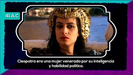 7est-efemerides-140219