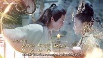 Untouchable Lovers Ep 13 Engsub Chinese Drama