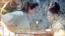 Untouchable Lovers Ep 15 Engsub Chinese Drama