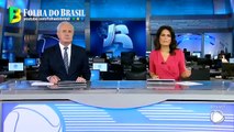 JR Entrevista Presidente Bolsonaro veja o que diz o presidente sobre a reforma da previdência