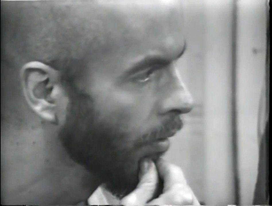 The Prisoner's Dilemma