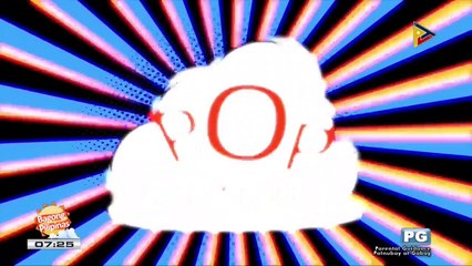 POP CULTURE: Make-up workshop