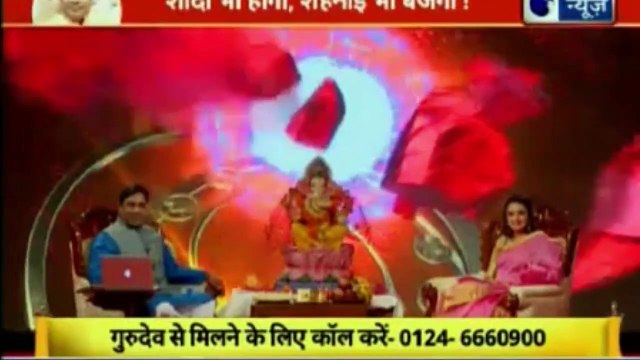 जानिये अपने प्रश्नो के उत्तर Astro Scientist श्री GD Vashist जी से | गुरु मंत्र with Astro Scientist Shri GD Vashist | Guru Mantra | InKhabar India News