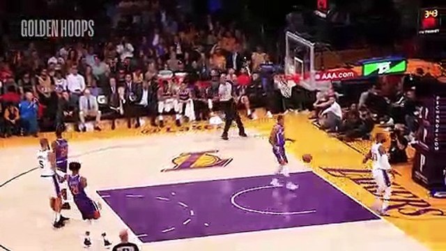 사다리놀이터 토토추천 《《ｎＡＶＥ88。ＣＯＭ 카툭ːＰRO９９９９↙ 》》ざANNざ