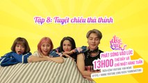 Độc Thân Vui Tánh Tập 8: Tuyệt Chiêu Thả Thính - Phim Sitcom 2019 - YAN News