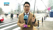 2월 15일 김진의 돌직구쇼 오프닝