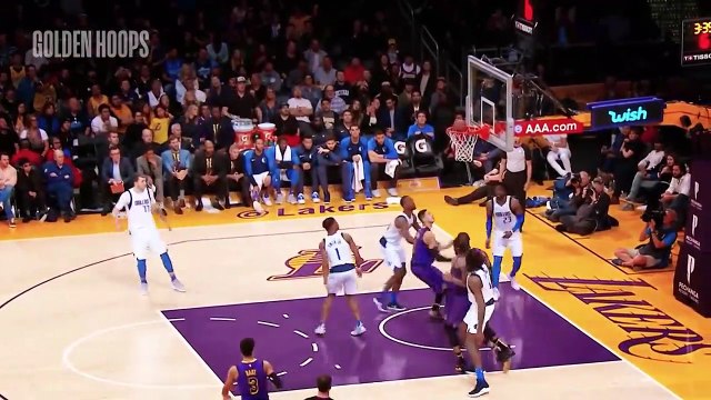 사다리사이트 메이저놀이터 《《ｎＡＶＥ88。ＣＯＭ 카툭ːＰRO９９９９↙ 》》ざANざ