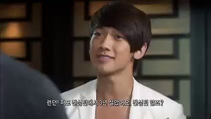 【OPSS】 홍성마사지 【ØpSs1OO4 。컴】 홍성아로마 홍성휴게텔 홍성스파 【휴게텔사이트】 홍성건마