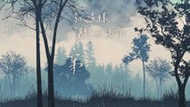 神棍樂團 ─ 同溫層的雨季歌詞MV(Original)