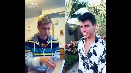 #tiktoklucungakak Tiktok Inspiring You , Kumpulan Tiktok Terbaik #15