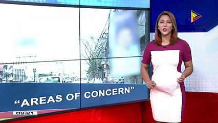 5 lungsod sa Metro Manila, kabilang sa election hotspots