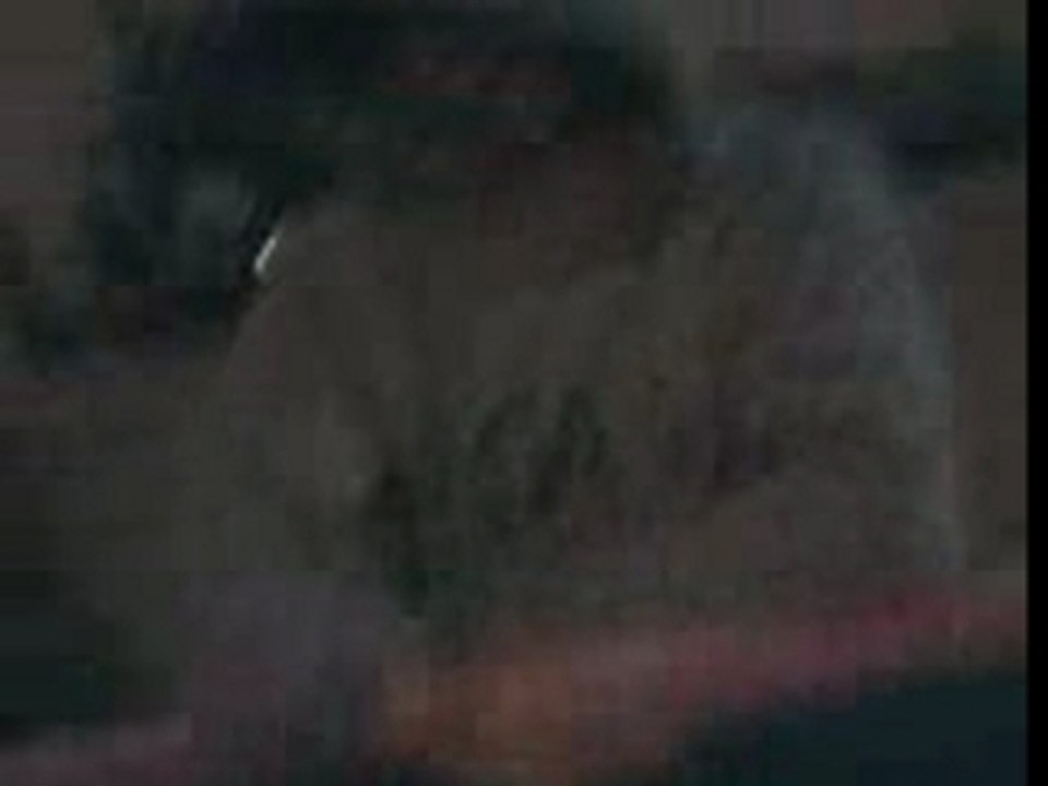 VID010