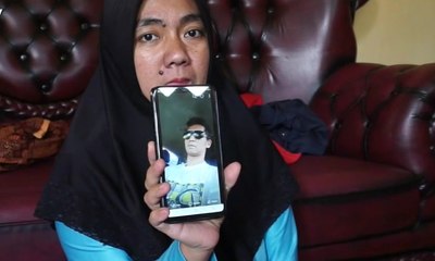 Dugaan WNI Dimutilasi, Kemenlu Koordinasi dengan Malaysia